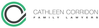 Cathleen Corridon & Associates Family Lawyers